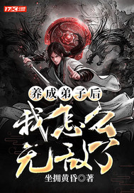 ����ҥȫ������Ķ�