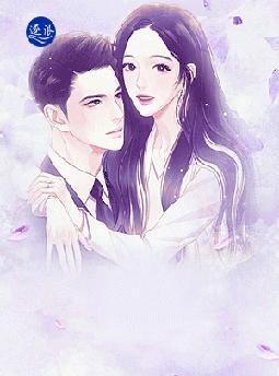 ��޺���ѧǧ������¶��ȫ������Ķ�