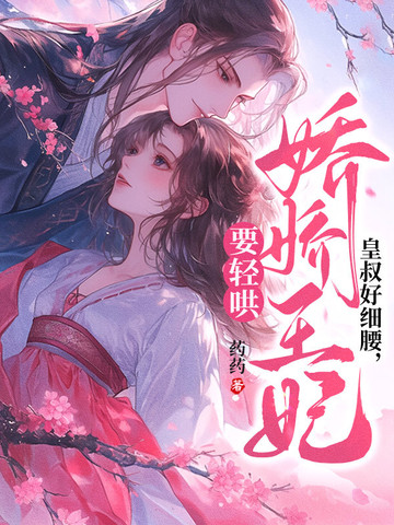 �����ϸ������������Ҫ���ȫ������Ķ�