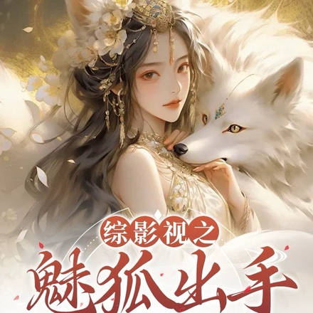 ��Ӱ�ӣ�����������Խ��Խ��ȫ������Ķ�