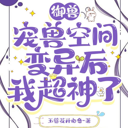 ��������ô�Ͳ�������ȫ������Ķ�