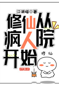 ��ۻع飬�ӵ�ʦ��ʼȫ������Ķ�