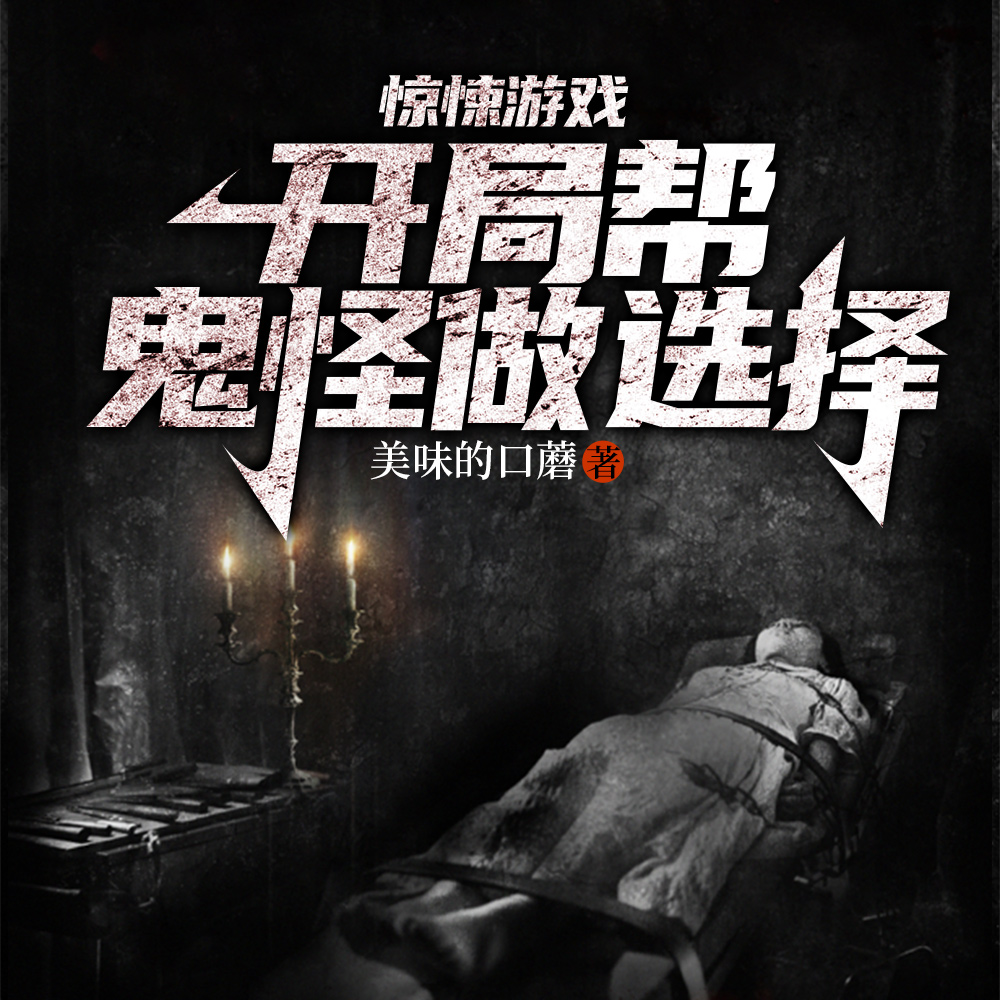 ˭���������ģ�������类޶ͺ��ȫ������Ķ�