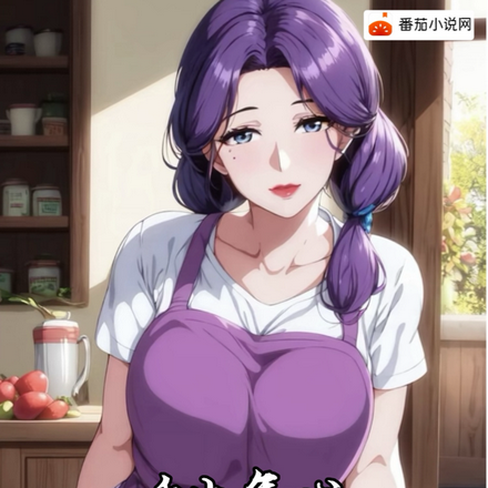 重生年代:开局拯救绝美大姨子!全文免费阅读