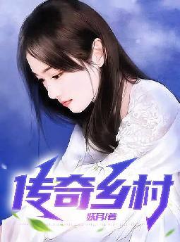 ���������������������������ȫ������Ķ�