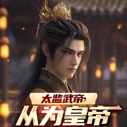 ���㵱̫�࣬��ÿ�����ʵۣ�ȫ������Ķ�