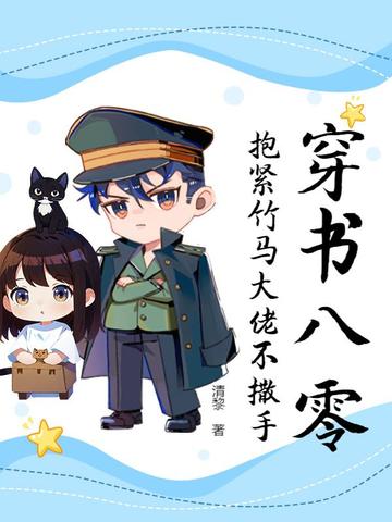 ������㣬�����������в�����ȫ������Ķ�