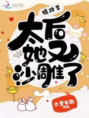 �Ӻ�����ʼ�������ȫ������Ķ�