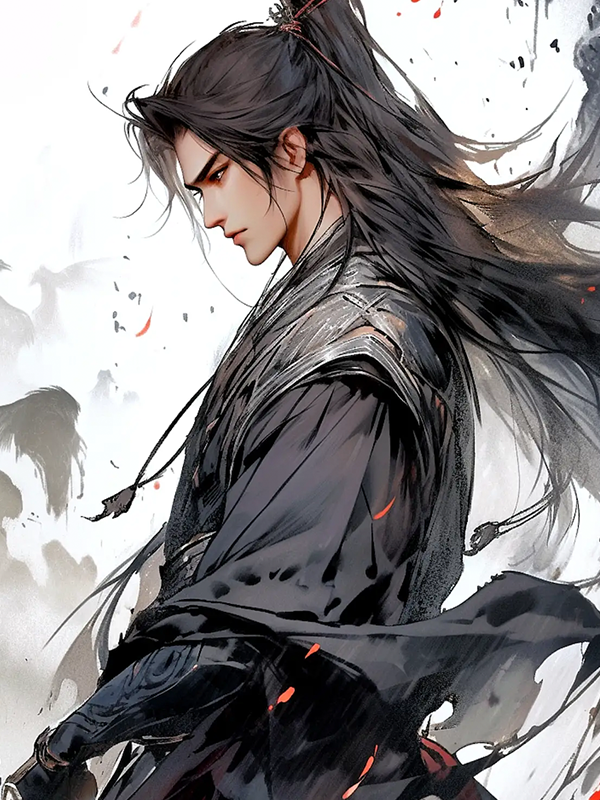 Ů��ͽ��̫����ȫ������Ķ�