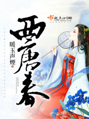 ������ܷϲİ࣬��ô���������ȫ������Ķ�