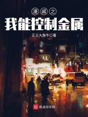 �ɷ�ƽ�ȫ������Ķ�