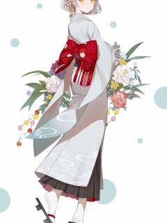 深渊沉睡一个月,醒来已无敌全文免费阅读