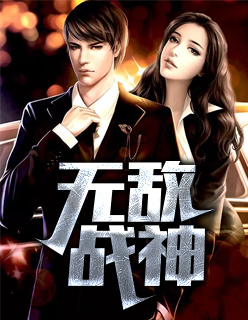 ��ջͨ�Ž񣺼�ǧ�𿿵������ʱ���ȫ������Ķ�