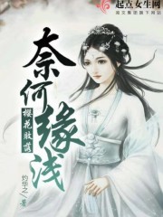 ����ҥȫ������Ķ�