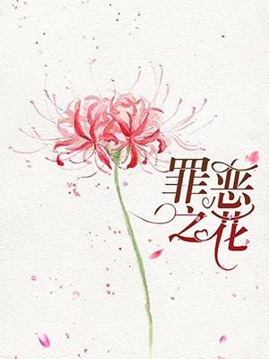 ������ҽ�����־��Ż���ȫ������Ķ�