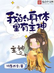 ����ʥ��ȫ������Ķ�