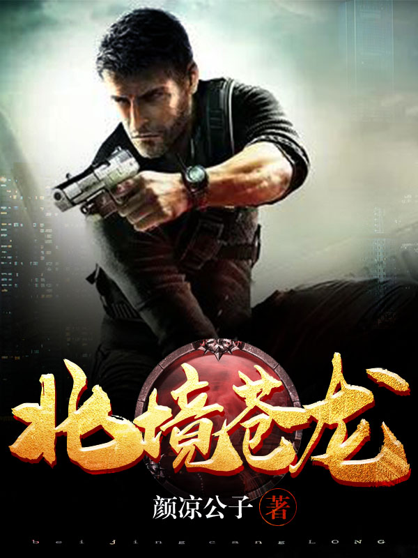 ����֮��ǿ���������������ȫ������Ķ�