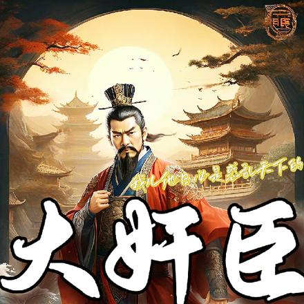 �Ҷ����ձ��ǻ������µĴ�鳼ȫ������Ķ�