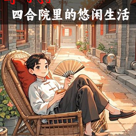 ���1944�����пռ�ڻ�����ȫ������Ķ�