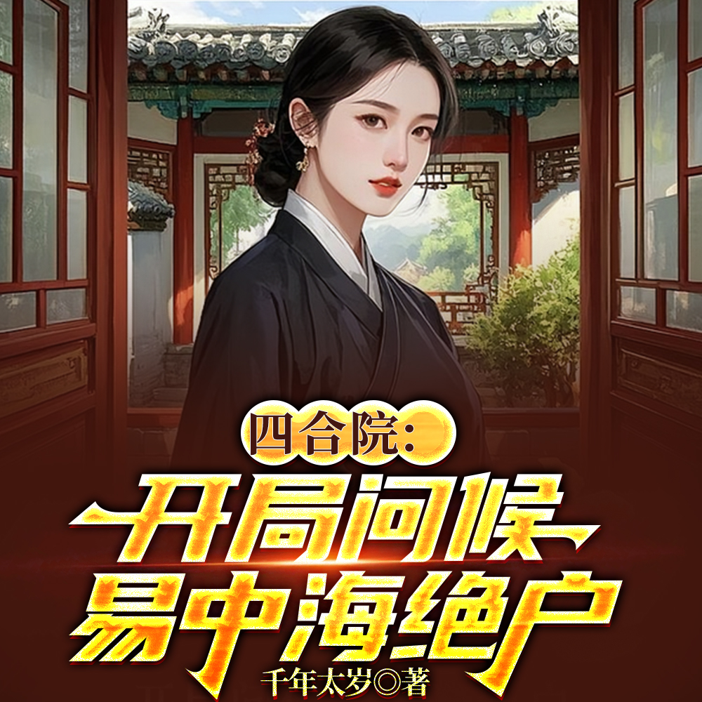 ĺԺȱ´ð̣ÿһȫĶ