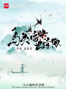 ��ͷǽӳ�����ȫ������Ķ�