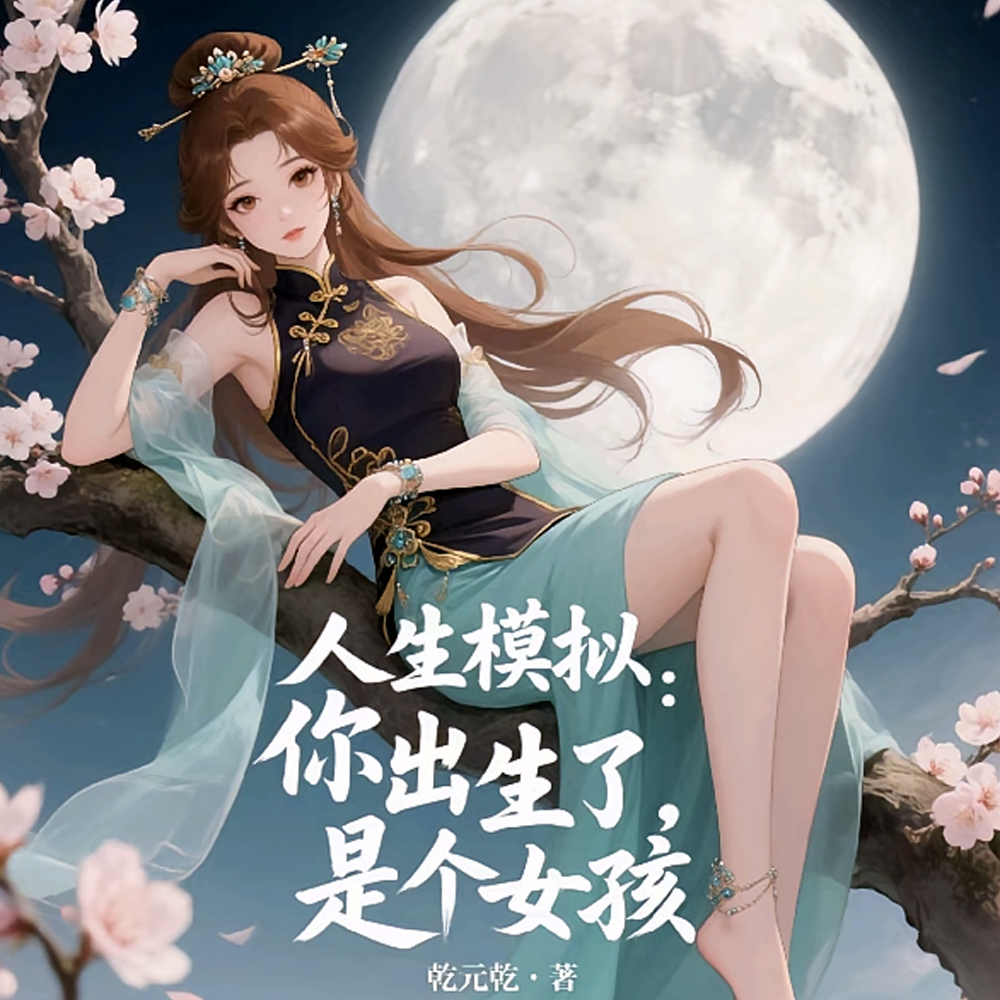 ����ģ�⣺������ˣ��Ǹ�Ů��ȫ������Ķ�