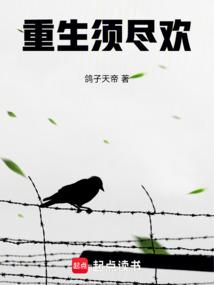 �����뾡��ȫ������Ķ�