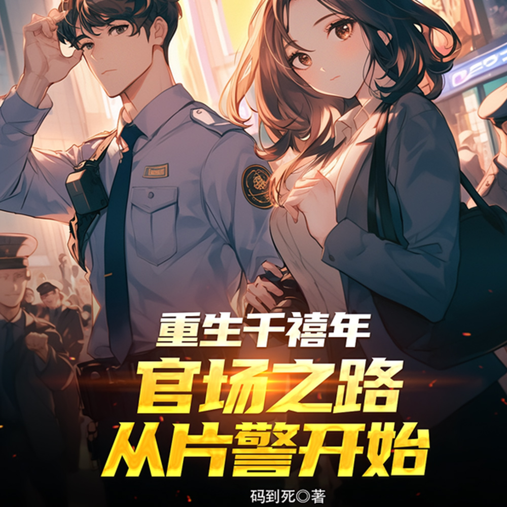 ����ǧ���꣺�ٳ�֮·��Ƭ����ʼȫ������Ķ�