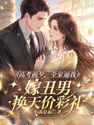 ߿ǰϦȫұҼ޳л۲ȫĶ