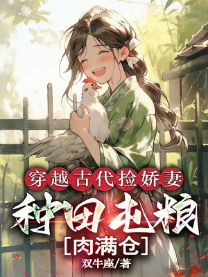 ��Խ�Ŵ����ޣ���������������ȫ������Ķ�