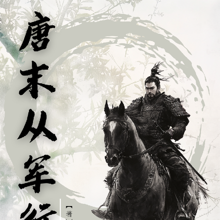 ��ĩ�����µ�һ�ڶ�ʹȫ������Ķ�