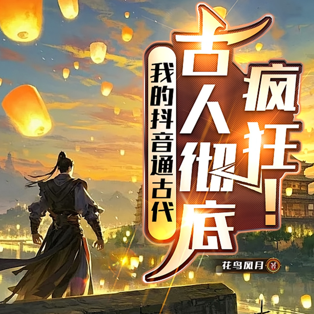 ��Ļ�̵�ʮ��������������Ʒ���ȫ������Ķ�