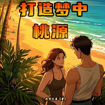 ���ڻĵ���������ȫ������Ķ�