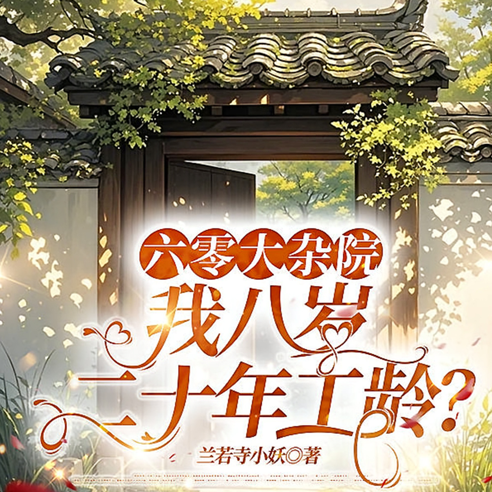 ����������������ܿ�ʼ����ȫ������Ķ�