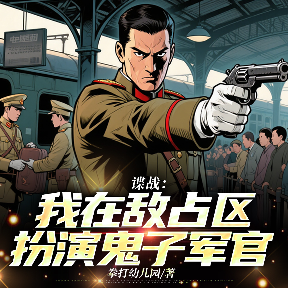 ��ս�����ڵ�ռ�����ݹ��Ӿ���ȫ������Ķ�