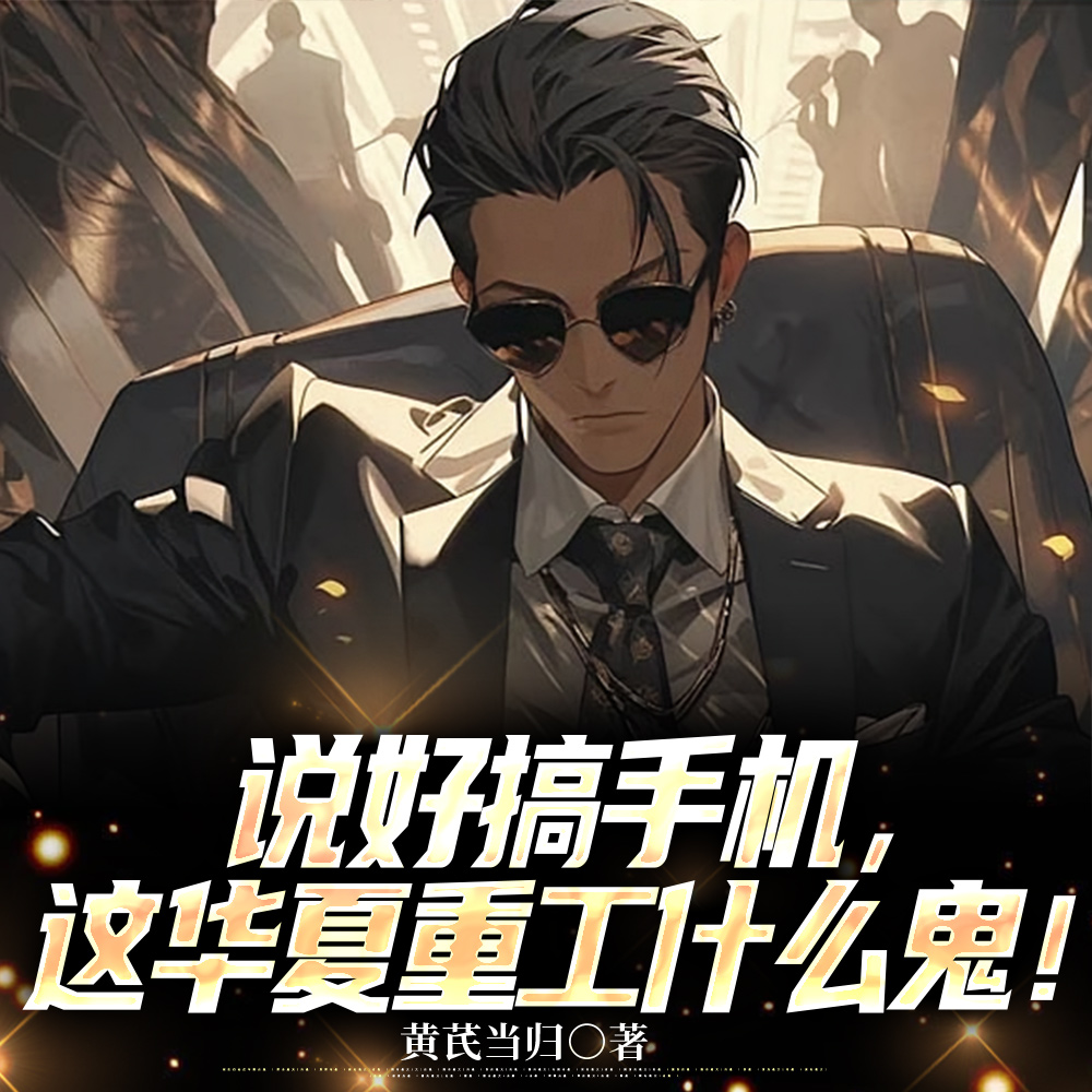 ������̫���ˣ�ר��������ͷ��ȫ������Ķ�