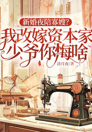 »ҹɩҸļʱүɶȫĶ