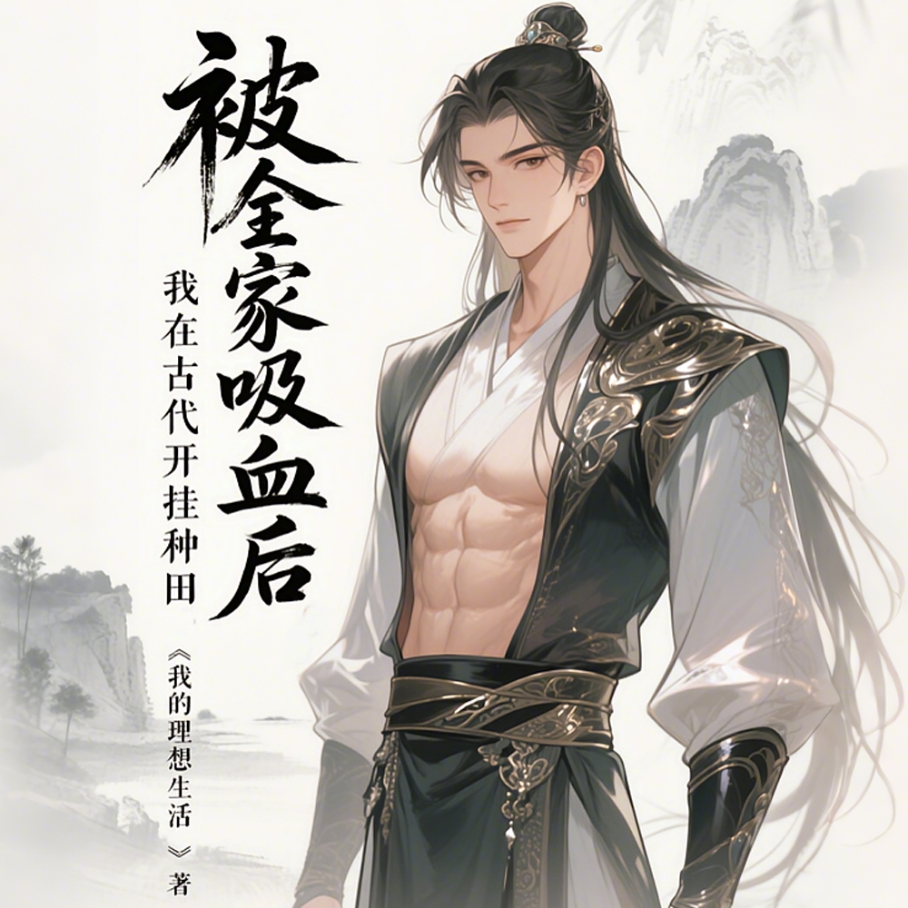 �ҿ���Ȫ�ռ䣬�շ���ʮ��λ��Ůȫ������Ķ�