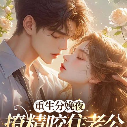 ��������ҹ���þ�ҧס�Ϲ����ɿ�ȫ������Ķ�