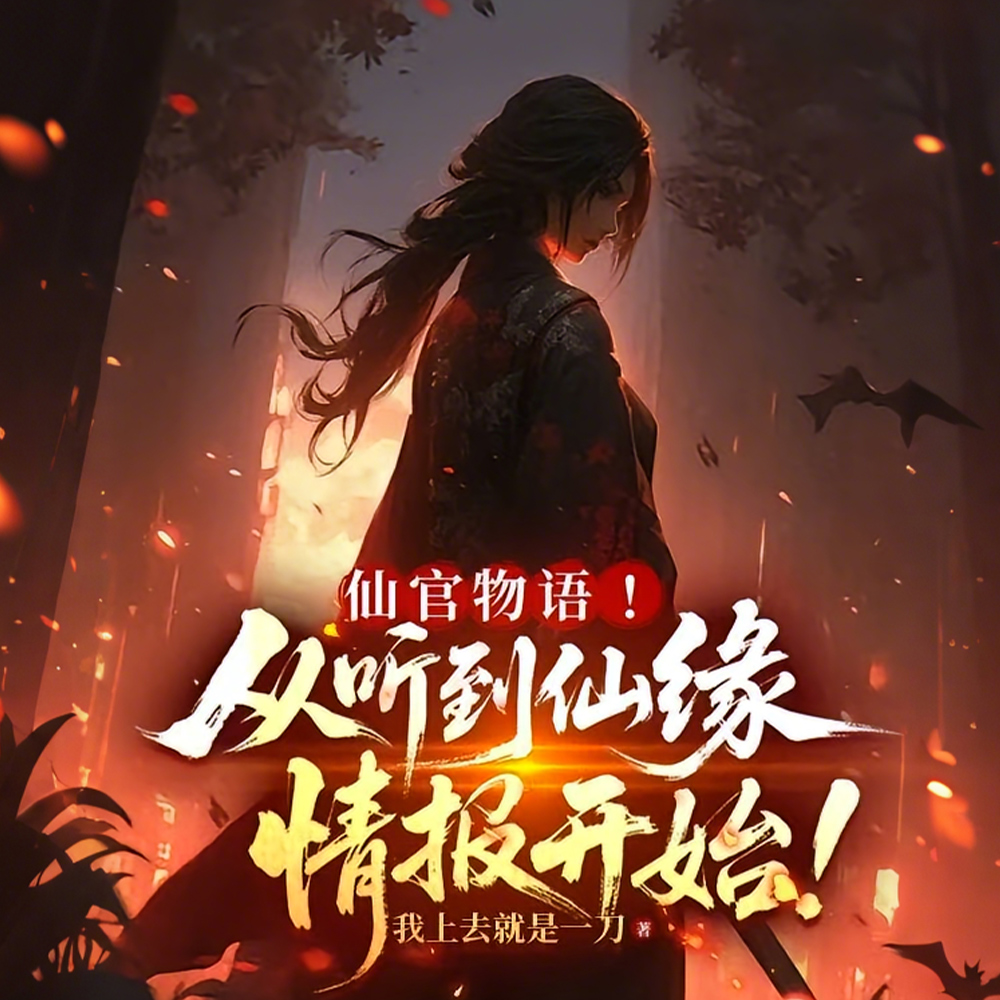 ������������ȫ������Ķ�