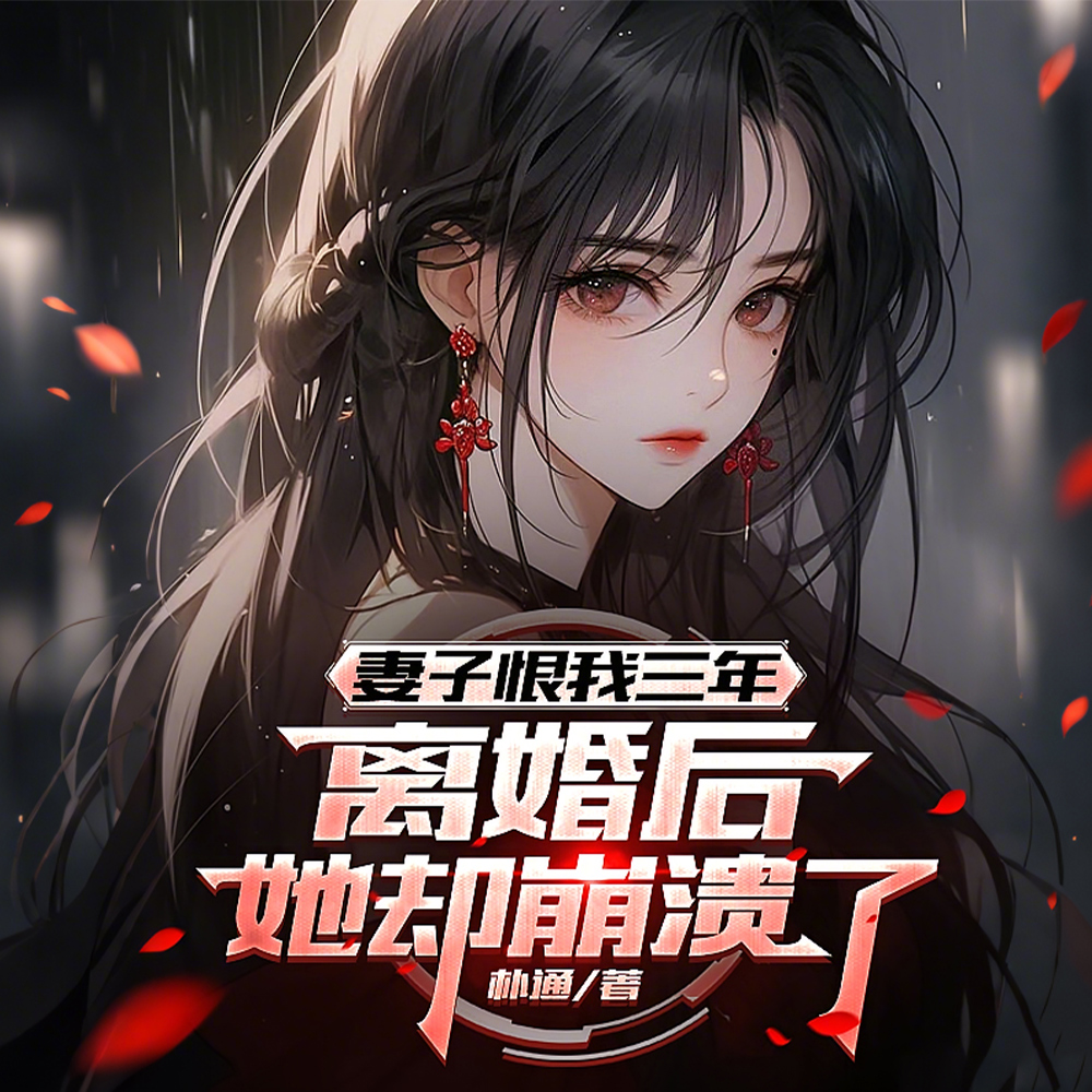 ���Ӻ������꣬������ȴ������ȫ������Ķ�