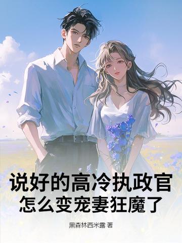 ˵õĸִ٣ô޿ħˣȫĶ