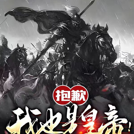 �������������Ǿʹ��������ȫ������Ķ�