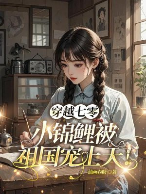 随军七零:小锦鲤被祖国宠上天!全文免费阅读