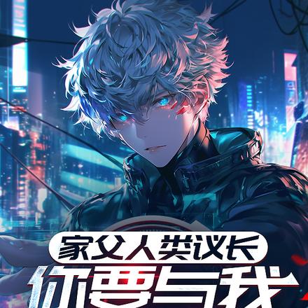 �Ҹ������鳤����Ҫ����ƴ������ȫ������Ķ�