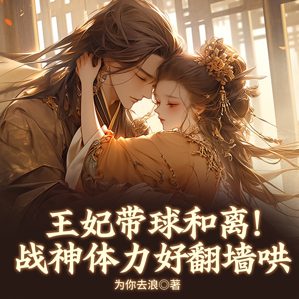 �����������İ�̥�����ûʼҲ���ȫ������Ķ�