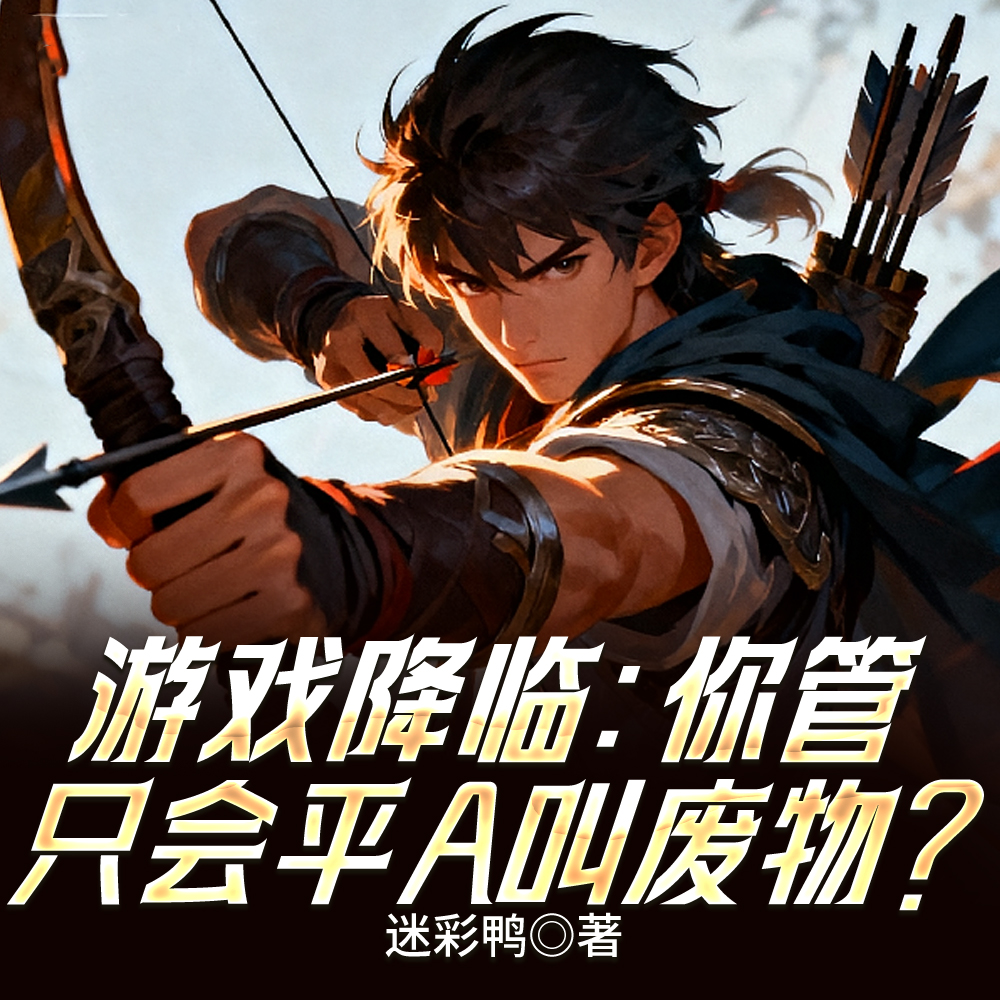 ��Ϸ���٣����ֻ��ƽA�з��ȫ������Ķ�