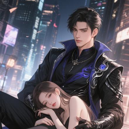 ����ƭ�֣���α������������ʱ��ȫ������Ķ�