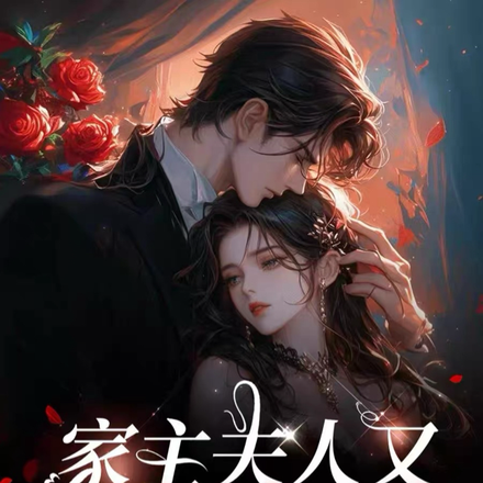 ���������ְ������ȫ������Ķ�