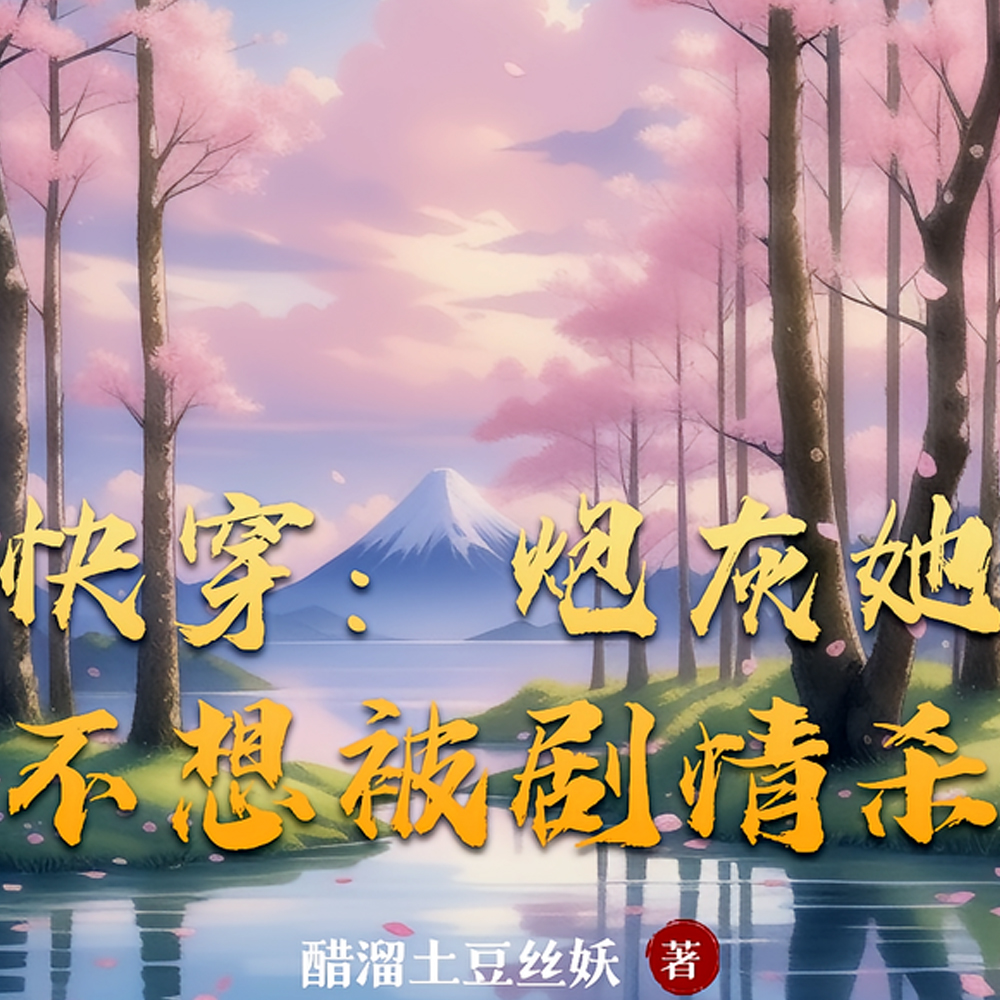 �촩�Ӹ����ӻ�������ʼȫ������Ķ�